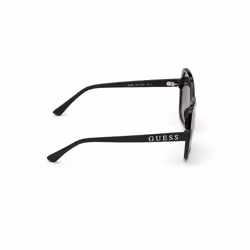 Guess GU7698 01B 140 mm - Additional view 4