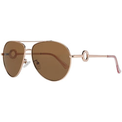 GUESS SUNGLASSES GF0364 5928U