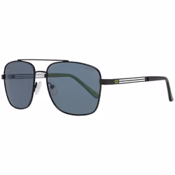 GUESS SUNGLASSES GF0206 5801A