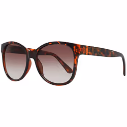 GUESS SUNGLASSES GF0362 5452F