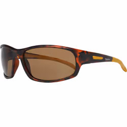 Timberland TB7189-6549E TB7189 65 6549E Sunglasses