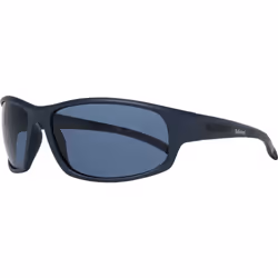 Timberland TB7189-6591V TB7189 65 6591V Sunglasses