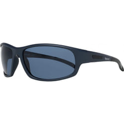 Timberland TB7189-6591V TB7189 65 6591V Sunglasses
