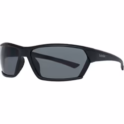 Timberland TB7188-6902A TB7188 69 6902A Sunglasses