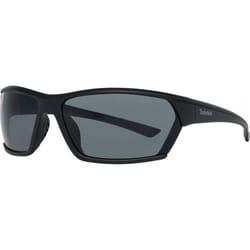 Timberland TB7188-6902A TB7188 69 6902A Sunglasses