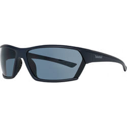 Timberland TB7188-6985V TB7188 69 6985V Sunglasses