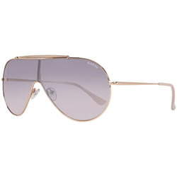 GUESS SUNGLASSES GF0370 0028U