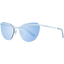 Skechers SE6105-5724X SE6105 57 5724X Sunglasses