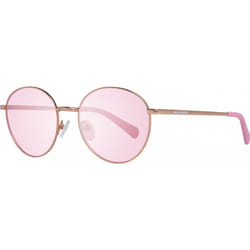 Skechers SE6110-5229S SE6110 52 5229S Sunglasses