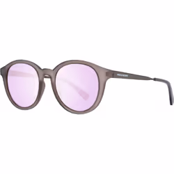 Skechers SE6098-5020U SE6098 50 5020U Sunglasses