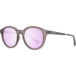 Skechers SE6098-5020U SE6098 50 5020U Sunglasses