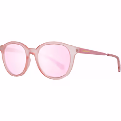 Skechers SE6098-5073U SE6098 50 5073U Sunglasses