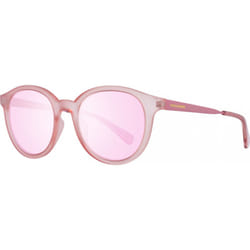 Skechers SE6098-5073U SE6098 50 5073U Sunglasses