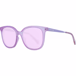 Skechers SE6099-5382U SE6099 53 5382U Sunglasses