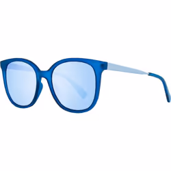 Skechers SE6099-5391X SE6099 53 5391X Sunglasses