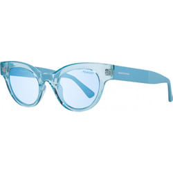 Skechers SE6100-4990V SE6100 49 4990V Sunglasses