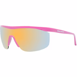 Skechers SE6106-0081Z SE6106 140 0081Z Sunglasses