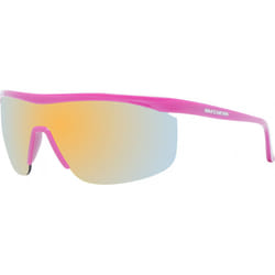 Skechers SE6106-0081Z SE6106 140 0081Z Sunglasses