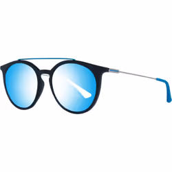 Skechers SE6107-5102X SE6107 51 5102X Sunglasses