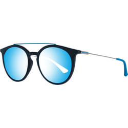 Skechers SE6107-5102X SE6107 51 5102X Sunglasses