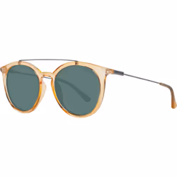 Skechers SE6107-5142R SE6107 51 5142R Sunglasses