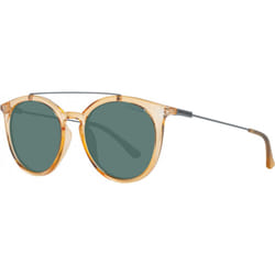 Skechers SE6107-5142R SE6107 51 5142R Sunglasses