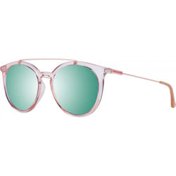 Skechers SE6107-5172U SE6107 51 5172U Sunglasses
