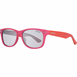 Skechers SE6109-5582D SE6109 55 5582D Sunglasses