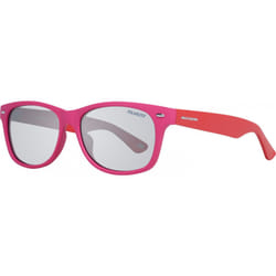 Skechers SE6109-5582D SE6109 55 5582D Sunglasses