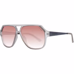 Skechers SE6119-6020D SE6119 60 6020D Sunglasses