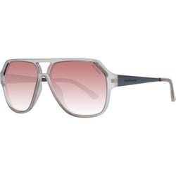Skechers SE6119-6020D SE6119 60 6020D Sunglasses