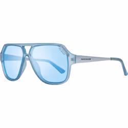Skechers SE6119-6091V SE6119 60 6091V Sunglasses