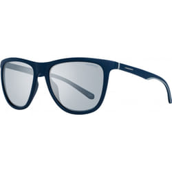 Skechers SE6118-5791V SE6118 57 5791V Sunglasses