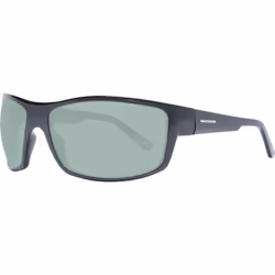 Skechers SE6116-7001R SE6116 70 7001R Sunglasses