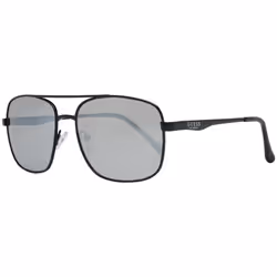 GUESS SUNGLASSES GF0211 5801C