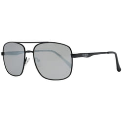GUESS SUNGLASSES GF0211 5801C