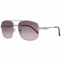 GUESS SUNGLASSES GF0211 5810F