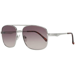GUESS SUNGLASSES GF0211 5810F
