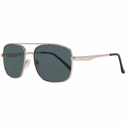 GUESS SUNGLASSES GF0211 5832N