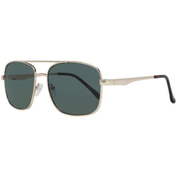 GUESS SUNGLASSES GF0211 5832N