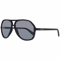 GUESS SUNGLASSES GF0217 6002A