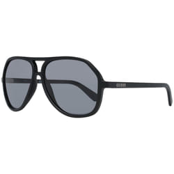 GUESS SUNGLASSES GF0217 6002A