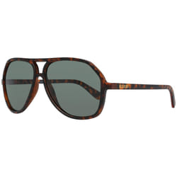 GUESS SUNGLASSES GF0217 6052N