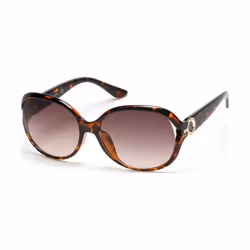 Guess GF0366-6052F GF0366 60 6052F Sunglasses