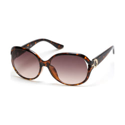 Guess GF0366-6052F GF0366 60 6052F Sunglasses
