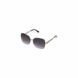 Guess GF6119-6132T GF6119 61 6132T Sunglasses