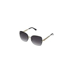 Guess GF6119-6132T GF6119 61 6132T Sunglasses