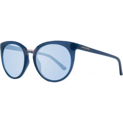 Skechers SE6123-5190X SE6123 51 5190X Sunglasses