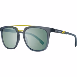 Skechers SE6133-5520Q SE6133 55 5520Q Sunglasses