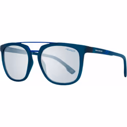Skechers SE6133-5591D SE6133 55 5591D Sunglasses